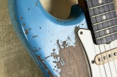Fender Masterbuilt Jason Smith 62 Stratocaster Roasted Ultimate Relic Taos Turquoise-5.jpg